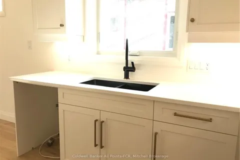 179 WIMPOLE St, West Perth, ON N0K 1N0