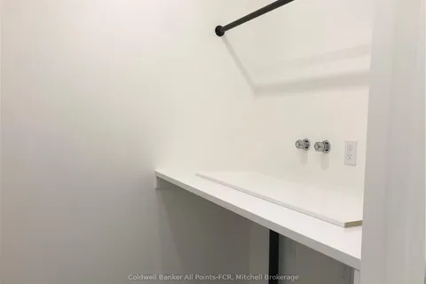 179 WIMPOLE St, West Perth, ON N0K 1N0