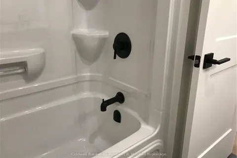 179 WIMPOLE St, West Perth, ON N0K 1N0