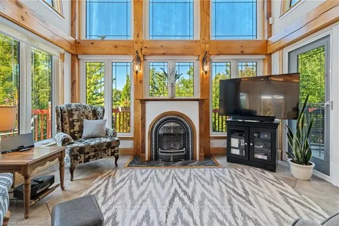 81196 PFRIMMER Road, Ashfield-Colborne-Wawanosh, ON N7A 3Y1