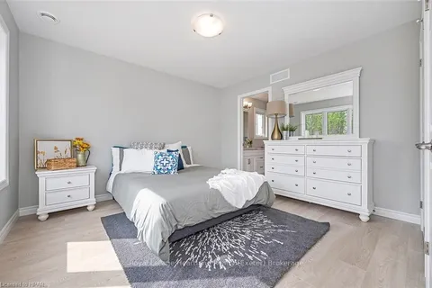 22 BLFS VW Boulevard, Ashfield-Colborne-Wawanosh, ON N7A 0C6