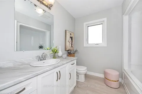 22 BLFS VW Boulevard, Ashfield-Colborne-Wawanosh, ON N7A 0C6
