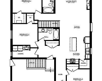 8 NELSON Street, West Perth, ON N0K 1N0