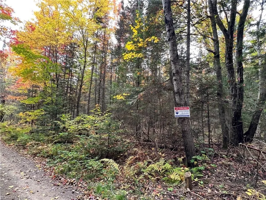 1759 ALSACE Road, ON P0H 1Z0