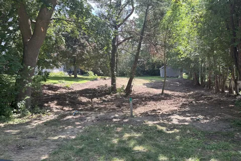 PTLT 11 ISAAC Street, Central Huron, ON N0M 1L0