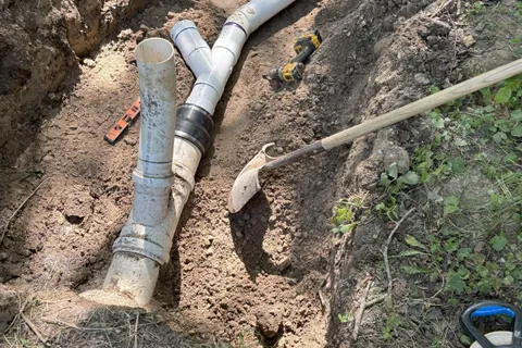 PTLT 11 ISAAC Street, Central Huron, ON N0M 1L0