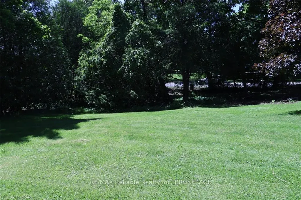 PTLT 11 ISAAC Street, Central Huron, ON N0M 1L0