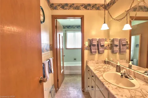 23617 WELLBURN Road, Thames Centre, ON N4X 1C6
