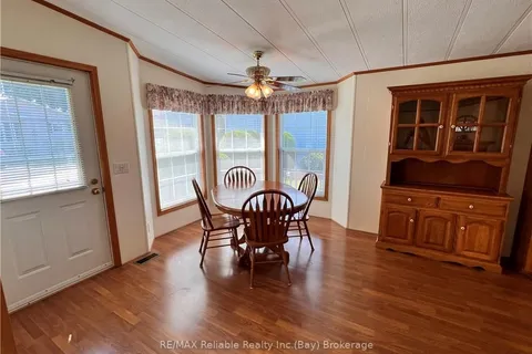 49 CHEROKEE Lane, Ashfield-Colborne-Wawanosh, ON N7A 3Y2