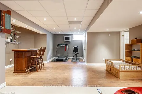 55 STONERIDGE Boulevard, St. Marys, ON N4X 1A1