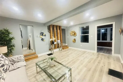 476 HAMILTON Street, Huron-Kinloss, ON N0G 2H0