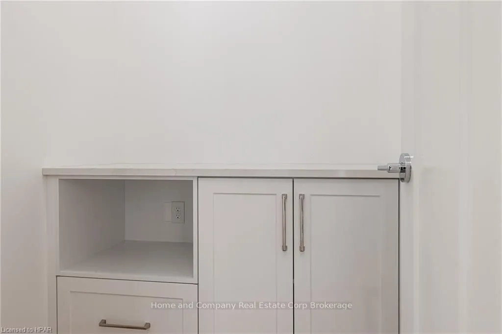 70 DEER RIDGE Lane, Bluewater, ON N0M 1G0