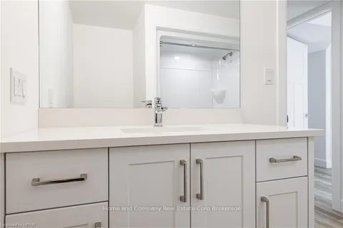 70 DEER RIDGE Lane, Bluewater, ON N0M 1G0