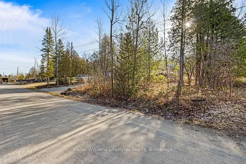 138 WILSON Drive, Georgian Bluffs, ON N0H 2T0