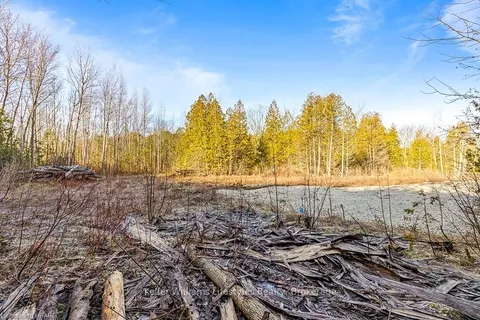 138 WILSON Drive, Georgian Bluffs, ON N0H 2T0