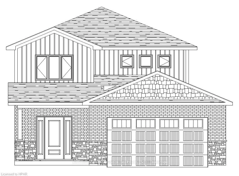 10 NELSON Street, West Perth, ON N0K 1N0