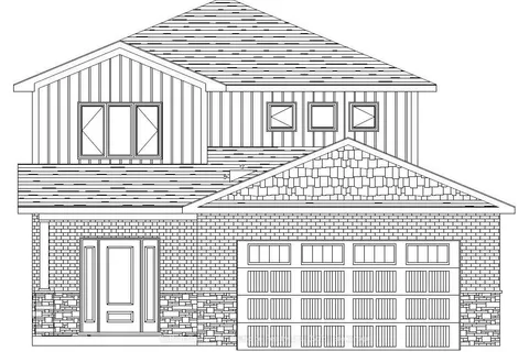 10 NELSON Street, West Perth, ON N0K 1N0