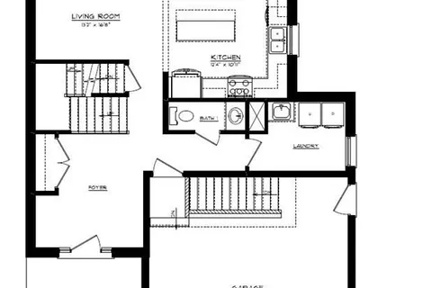 10 NELSON Street, West Perth, ON N0K 1N0