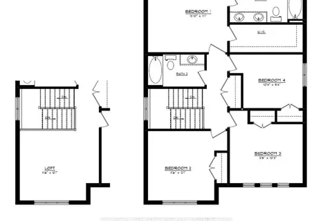 10 NELSON Street, West Perth, ON N0K 1N0