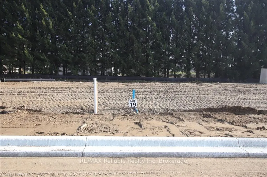 777&779 ANDERSON Drive, Huron East, ON N0G 1H0