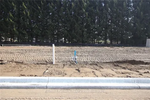 777&779 ANDERSON Drive, Huron East, ON N0G 1H0