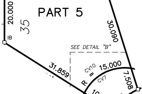 772 BRYANS Drive, Huron East, ON N0G 1H0