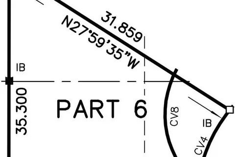 776 BRYANS Drive, Huron East, ON N0G 1H0