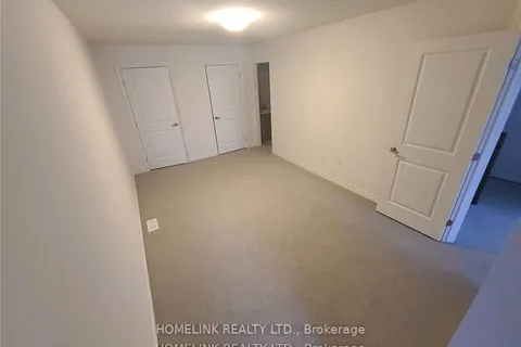 61 Soho Street, Hamilton, ON L8J 2R5