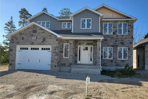 766 CAMPBELL Avenue, Kincardine, ON N2Z 1W1