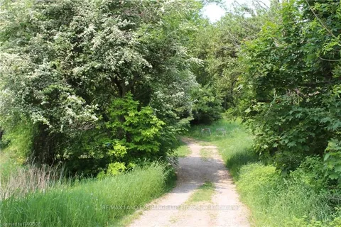 772 CAMPBELL Avenue, Kincardine, ON N2Z 1W1