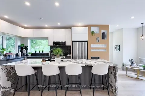 419 MECHANICS Ave, Kincardine, ON N2Z 2G6