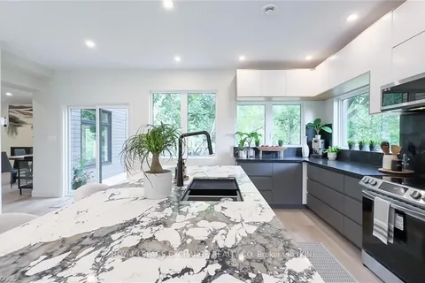 419 MECHANICS Ave, Kincardine, ON N2Z 2G6