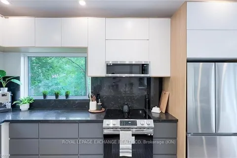 419 MECHANICS Ave, Kincardine, ON N2Z 2G6