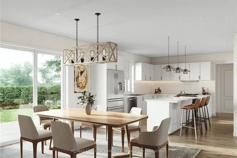 8 GOLF LINKS Road, ON N2Z 0G1