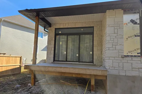 784 CAMPBELL Avenue, Kincardine, ON N2Z 1W1