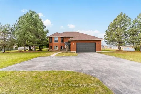 363618 LINDENWOOD Road, ON N0H 1S0