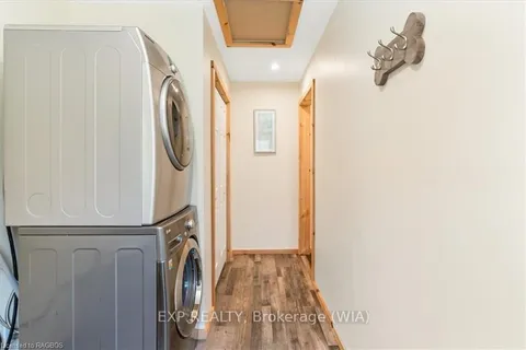 19 MURRAY Ave, Northern Bruce Peninsula, ON N0H 1W0