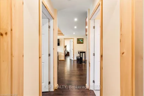 19 MURRAY Ave, Northern Bruce Peninsula, ON N0H 1W0