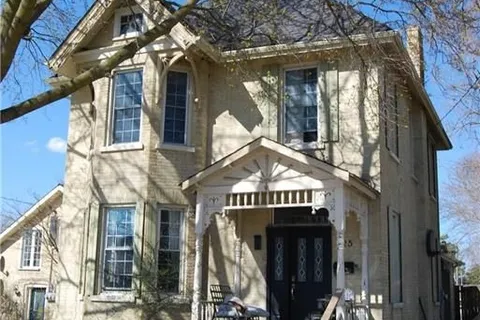 125 ELORA St, Minto, ON N0G 1Z0