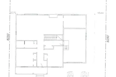 409 WALL St, Kincardine, ON N2Z 2H1