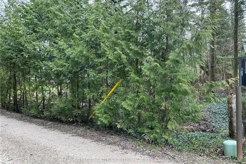 879 VICTORIA Rd, Huron-Kinloss, ON N0G 2R0