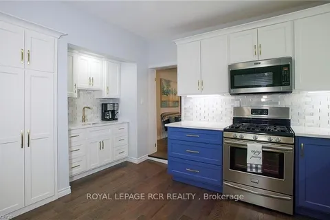 144 LOUCKS LANE, Chatsworth, ON N0H 1G0