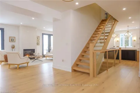 618 BRUCE ROAD 23, Kincardine, ON N0G 2T0