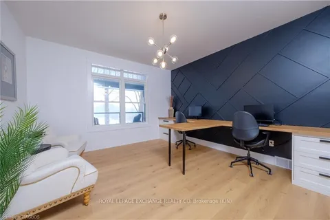 618 BRUCE ROAD 23, Kincardine, ON N0G 2T0