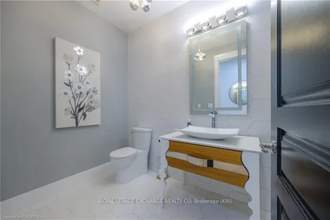 618 BRUCE ROAD 23, Kincardine, ON N0G 2T0