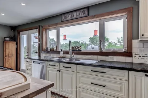 467435 12TH CONCESSION B, Grey Highlands, ON N0C 1C0