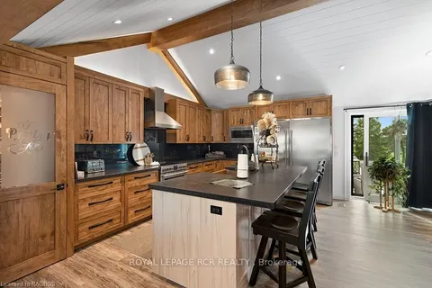 408082 GREY 4 Road, Grey Highlands, ON N0C 1J0