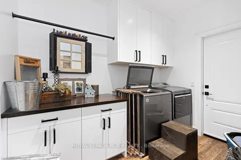 408082 GREY 4 Road, Grey Highlands, ON N0C 1J0