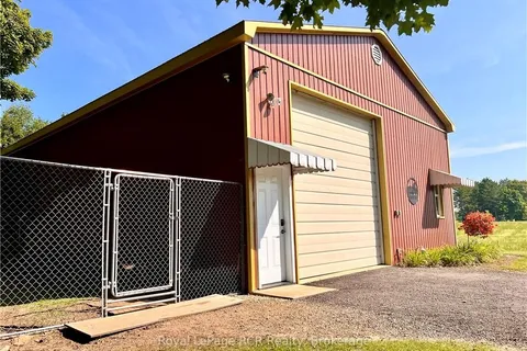 315416 HIGHWAY 6, Chatsworth, ON N0H 2V0
