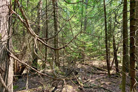 30 PIKE St, Northern Bruce Peninsula, ON N0H 1W0